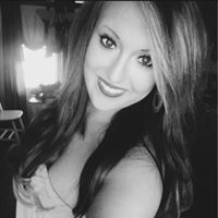 Sara Barker Photo 18