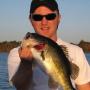 John Mobley Photo 21