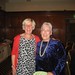 Julie Cropper Photo 20
