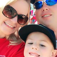 Greg Pickens Photo 23