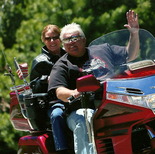Don Johnson Photo 13