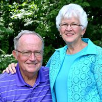 Carol Slater Photo 8