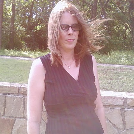 Jennifer Galbraith Photo 14