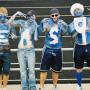 Jeff Webster Photo 9