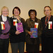Francine Bennett Photo 29