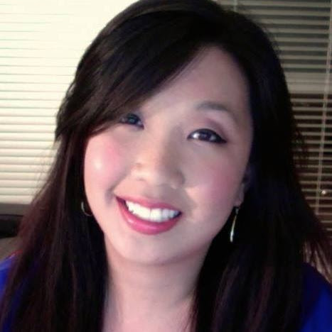 Angela Tseng Photo 23