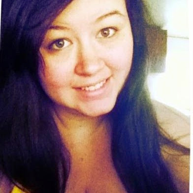 Stacey Edwards Photo 32