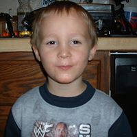 Michael Messmer Photo 3