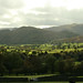 John Rigg Photo 8