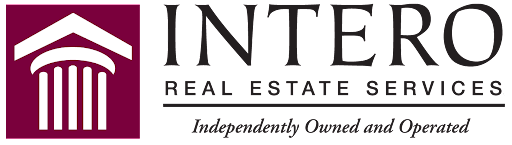 Edith Miller Photo 15