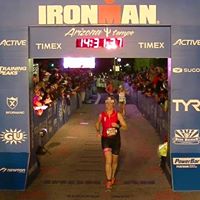 Heather Kelly Photo 31