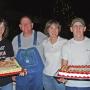 Nancy Workman Photo 17