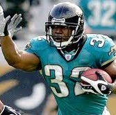 Tony Sharpe Photo 11