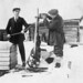 Bill Mattson Photo 20