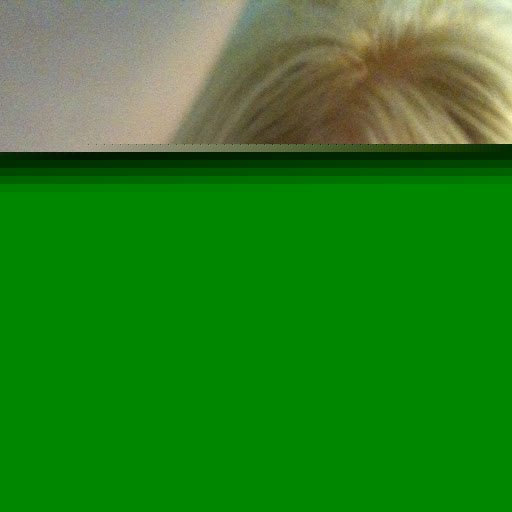 Vicky Wilkinson Photo 3