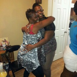 Renee Miles Photo 23