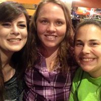 Samantha Schaefer Photo 12