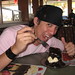 Kris Baker Photo 23