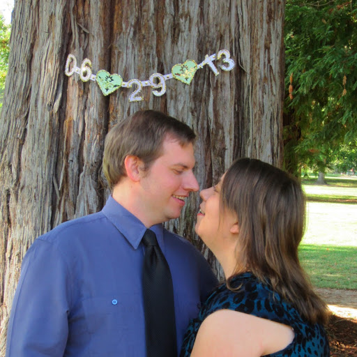 Amanda Morgan Photo 43