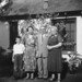 Ed Kent Photo 25