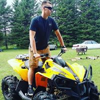 Roy Hubbard Photo 38