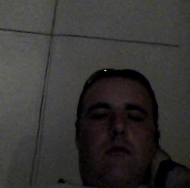 Patrick Harris Photo 46