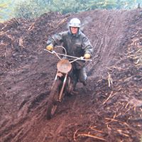 Ronald Proctor Photo 14