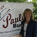Susan Kendrick Photo 16