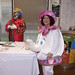 Elizabeth Pate Photo 7