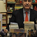 Luis Cuenca Photo 14