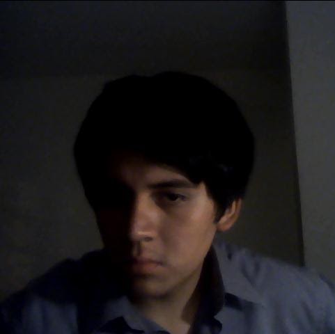 Rogelio Rios Photo 41