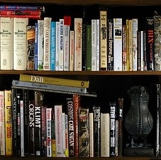 Jonathan Upton Photo 18