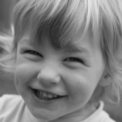 Debbie Lawson Photo 28