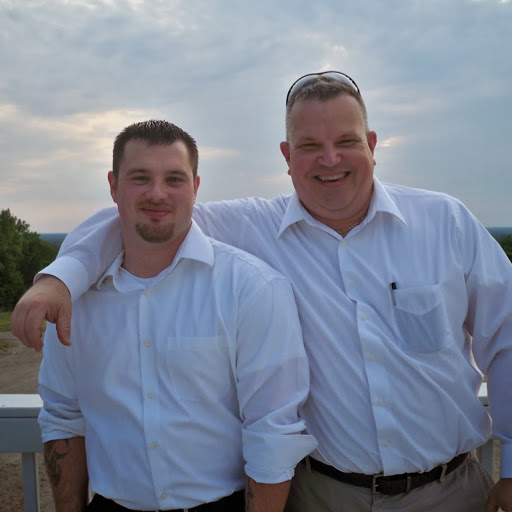 James Nix Photo 36 James Nix Photo 36