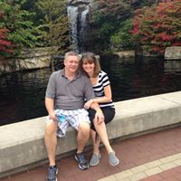 Maureen Connolly Photo 10