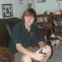 Andrew Matheson Photo 25