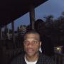 Joseph Currie Photo 23