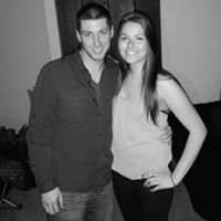 Michael Demartino Photo 45