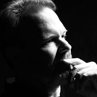 Paul Eagle Photo 20
