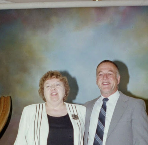 Elizabeth Marcus Photo 33 Elizabeth Marcus Photo 33