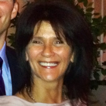 Nancy Olsen Photo 20 Nancy Olsen Photo 20