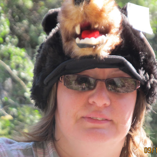 Regina Fields Photo 22