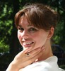 Kristine Andersen Photo 14