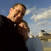 Linda Hubbs Photo 27