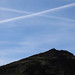 Arthur Cross Photo 14
