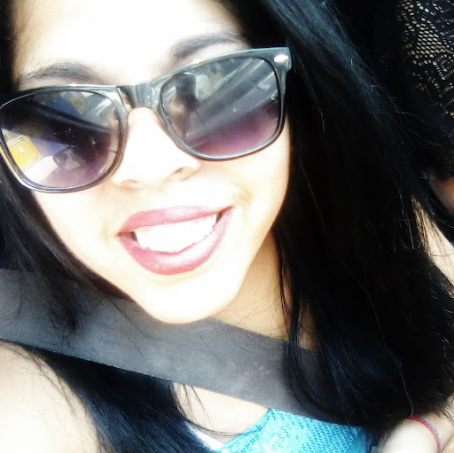 Connie Aguilera Photo 6