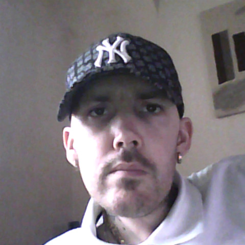 Raymond Hand Photo 10