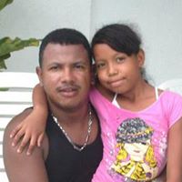 Willie Gomez Photo 22