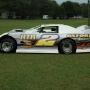 Charlie Pruitt Photo 10