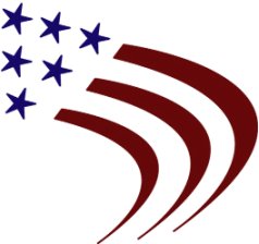 Travis Mcknight Photo 12